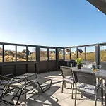 Sten - 100m From The Sea By Interhome בית נופש Fanø