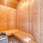 Sten - 100m From The Sea By Interhome בית נופש *