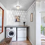 Sten - 100m From The Sea By Interhome בית נופש
