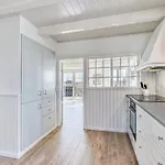 Sten - 100m From The Sea By Interhome