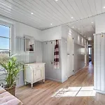 Sten - 100m From The Sea By Interhome בית נופש Fanø