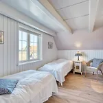 Sten - 100m From The Sea By Interhome בית נופש *
