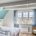 Sten - 100m From The Sea By Interhome *