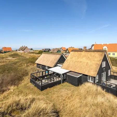 Sten - 100m From The Sea By Interhome Holiday home *