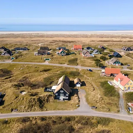Sten - 100m From The Sea By Interhome
