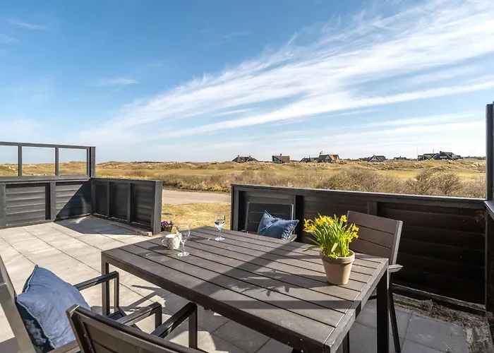 Sten - 100m From The Sea By Interhome Holiday home *