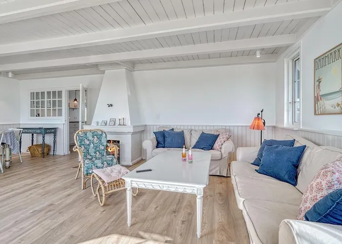 Sten - 100m From The Sea By Interhome