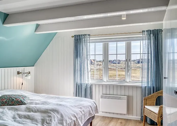 Sten - 100m From The Sea By Interhome *